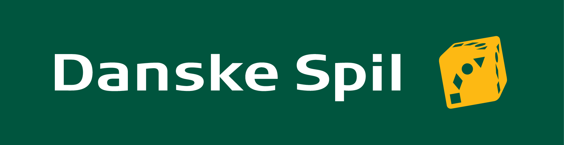 Danske Spil